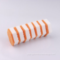 /msite/products/detail/productid/63212321/id/1519905.html